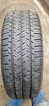 215/60 R17C 104/102H Michelin Agilis plus 8mm 2021r