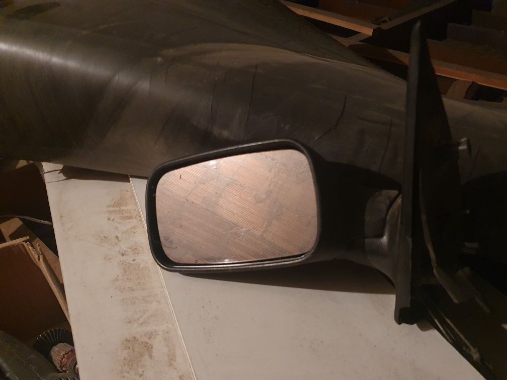 Peças para fiat punto