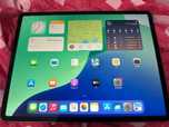 Ipad Pro 4th 12.9 128gb 4G рабочий