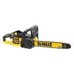 Piła Dewalt DCM585N