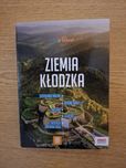 Ziemia klodzka przewodnik
