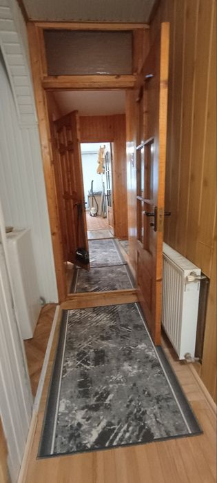 Здам квартиру на короткий термін  від 2 діб до 1 місяця