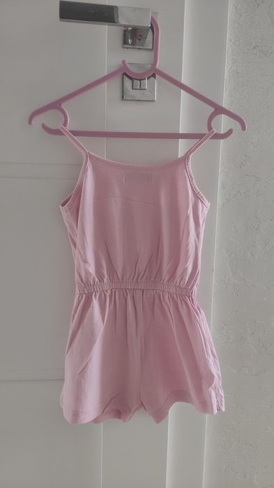 Kombinezon Primark 104