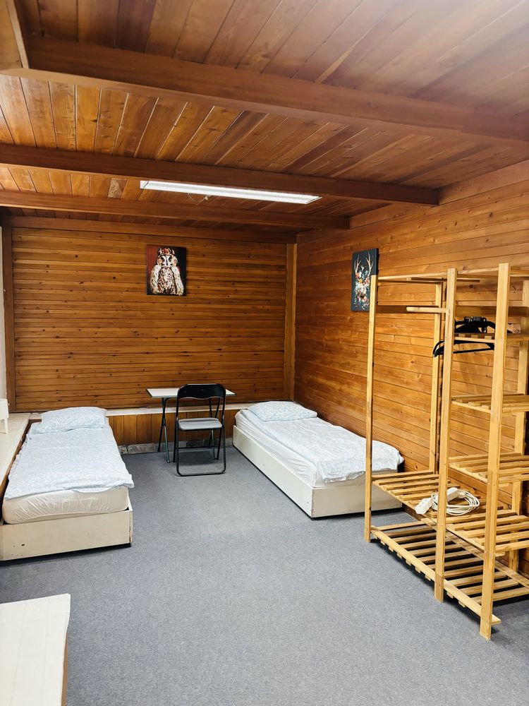 Pokoj do wynajecia