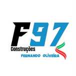 Pintura e remodelações
