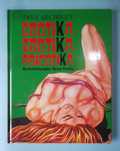 Esotika Erotika Psicotika: Kaleidoscopic Sexy Italia 1964/73