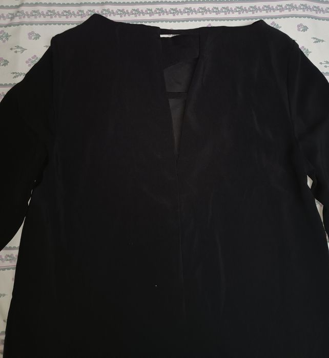 Vestido tamanho S