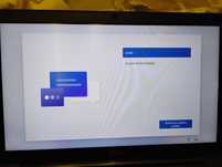 Laptop Dell Latitude 7490 14" x64 Intel Core i5 16 GB /256 GB