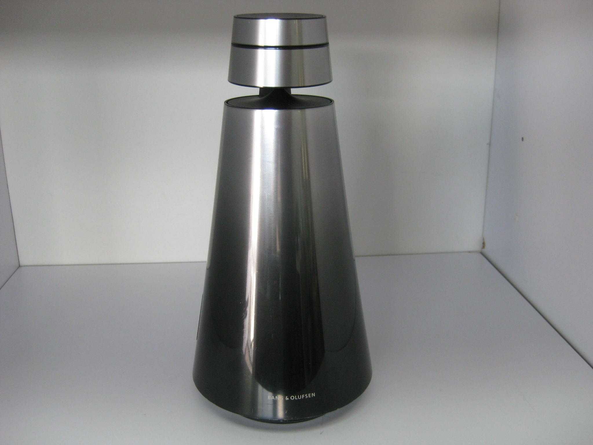 Głośnik B&O Bang Olufsen Beosound 1 Gen 2 bluetooth Wifi