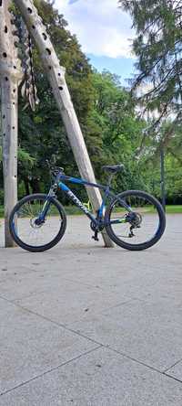 Rower MTB Rockrider 27.5 XL Warszawa