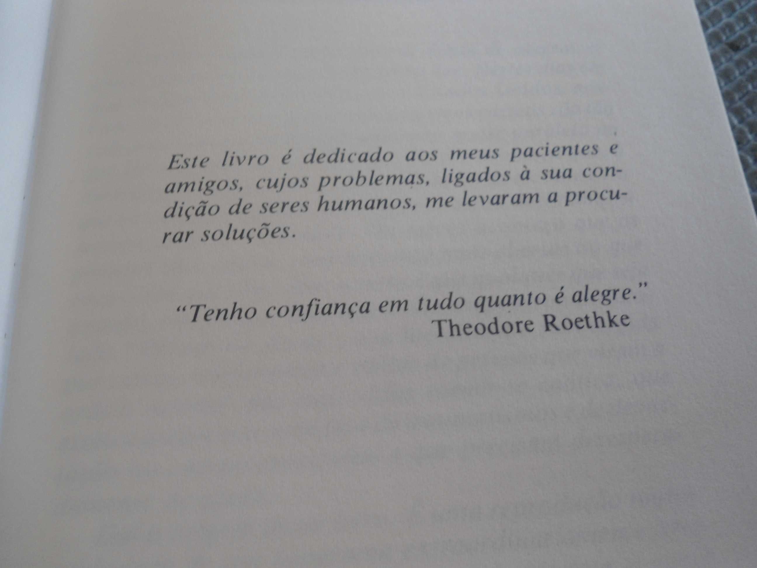 Como livrar-se duma paixão de Debora Phillips e Robert Judd