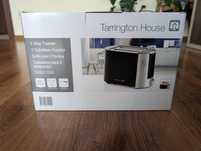 Toster Tarrington House *NOWY*