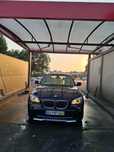 Bmw x1 xdrive20d 177cv 2010