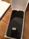 Samsung Galaxy A36 5G