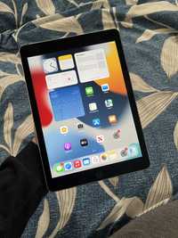 Планшет Apple Ipad Air 2 32 Gb Оригінал найращий варіант