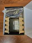Zasilacz Corsair RM850x SHIFT 850W ATX 80+ Gold
