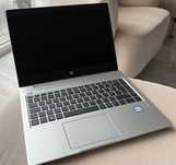 NOWY Laptop HP ProBook 440 G6 i5-8265U 16GB 512GB SSD Windows 10 Pro