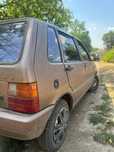 Продам Fiat uno 1988р