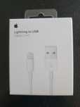 Nowy kabel USB C to Lighting to usb okazja na prezent