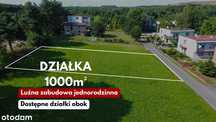 Działka, Jankowice