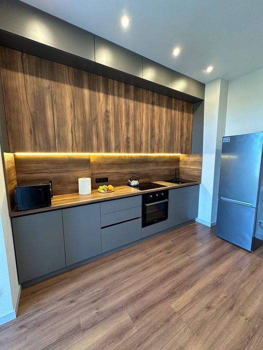 Оренда ЖК Платінум Марістеллла! 10ст Фонтану вид моря