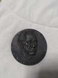 Medalha comemorativa