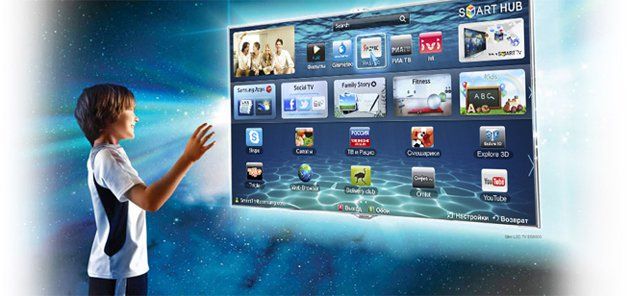 Настройка smart tv, РАЗБЛОКИРОВКА РЕГИОНА SAMSUNG смарт тв (smart tv)