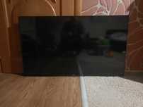Telewizor Samsung LED 48" UE48H6200 - brak obrazu, KRK.