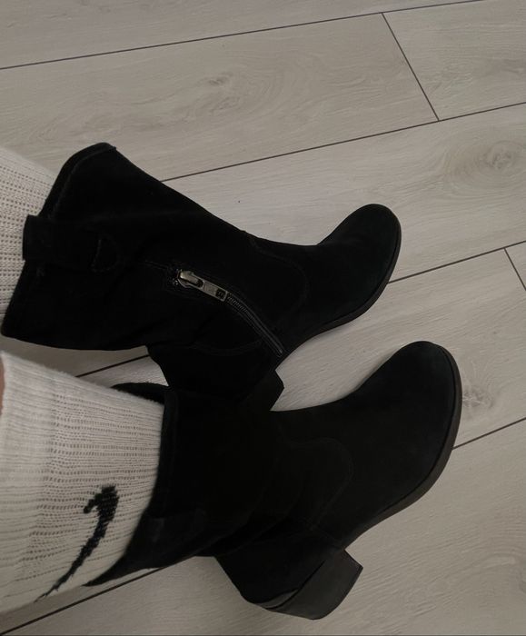 Ugg Australia  40 розмір оригінал .