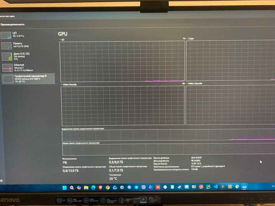 Ігровий системний блок