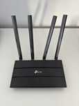 Router TP-Link Archer A6