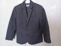 Marynarka H&M r.110