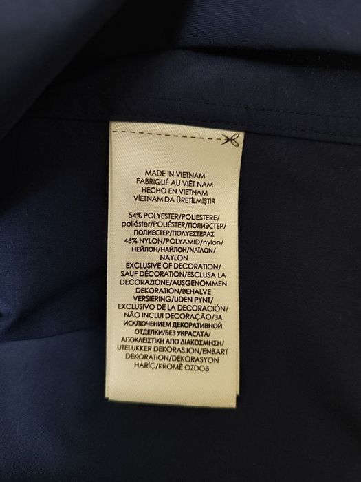 Сорочка чоловіча / Polo Ralph Lauren