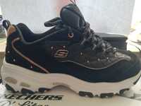 Buty damskie SKECHERS 37,5