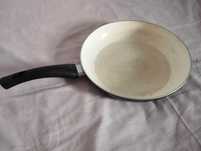 Frigideira Alumínio - 28 cm - Usada