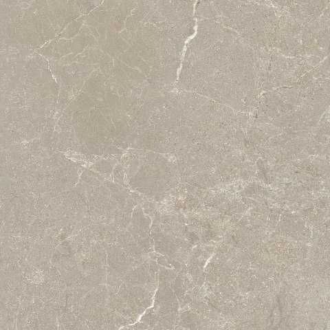 Tania płytka tarasowa gresowa ASTON GRAPHITE/GREY/BEIGE 60x60x2 2cm