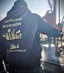 naprawa komina ceramika szlamowanie wkład do komina