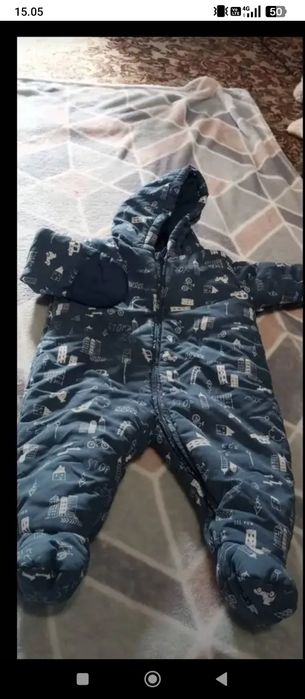 Віддам даром одяг