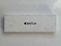 OUTLET Apple Watch SE 2gen 40mm nieaktywowany FV23