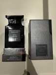 Tom Ford Oud Wood Perfume Original