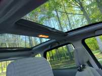 Renault Scenic 1.6 16V Instalacja Gazowa