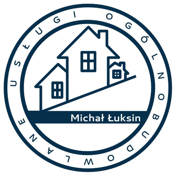 Remonty i wykonczenia