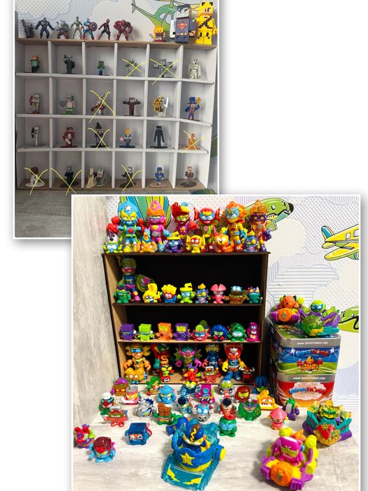 Майнкрафт minecraft три кота Коржик Компот