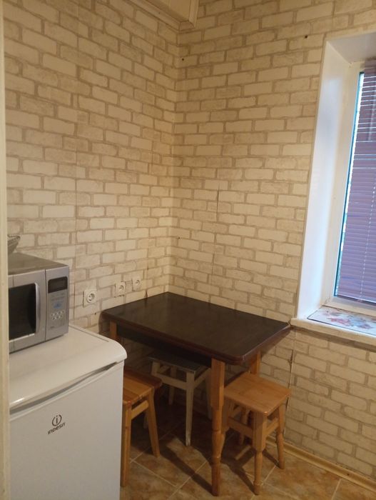 Вільна Погодинно -500 грн Подобово Оболонь