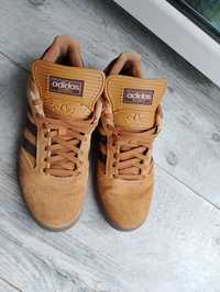 Sprzedam buty Adidas 42 2/3