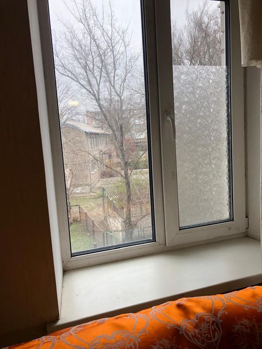 Сдам 2-х комн.квартиру в Алексадровском районе