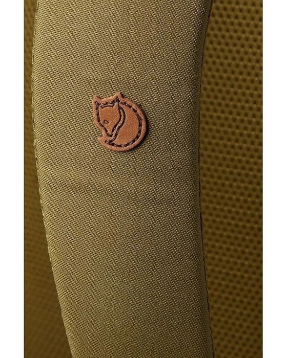 Рюкзак Fjallraven Raven 28l Наплічник для міста