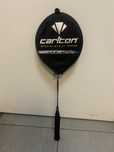 Rakieta do badmintona Carlton