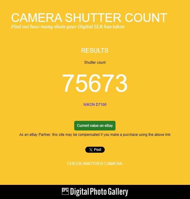 .Aparat Nikon D7100 body - 64GB - piękny stan!