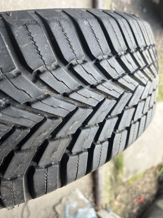 175/65/15 Bridgestone WeatherControl A005 super stan 6,5mm 1szt